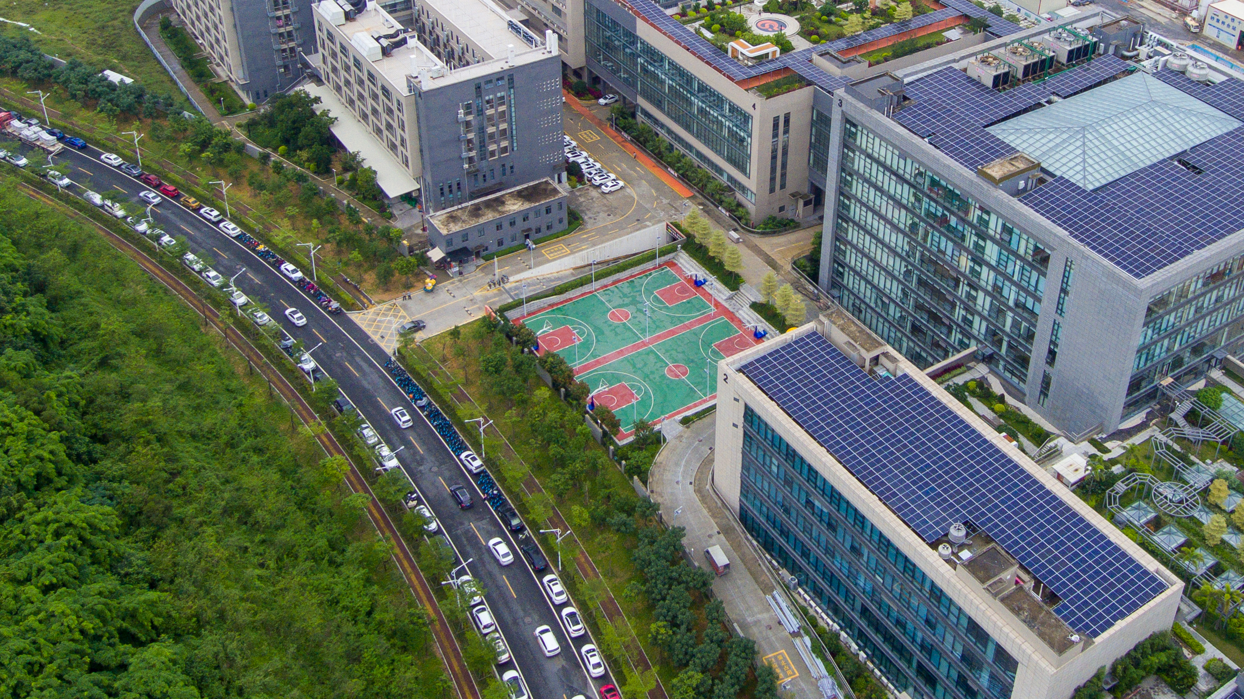 1698926052289425.jpg 可持續(xù)發(fā)展-光伏.jpg