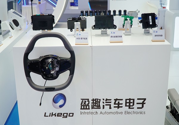 1700636945702745.jpg IMG_0433.JPG