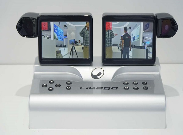 1700637011635175.jpg MTXX_MH20230904_111542476.jpg